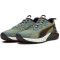 PUMA Fast-Trac Nitro 2 Laufschuhe Herren 02 - eucalyptus/amber/alpine snow/puma black 47