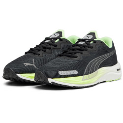 PUMA Velocity Nitro 2 Laufschuhe Herren 18 - puma...