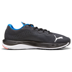 PUMA Velocity Nitro 2 Laufschuhe Herren 17 - PUMA...