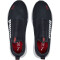 PUMA Wired Rapid Slip-On Sneaker 07 - parisian night/puma white/for all time red 44.5