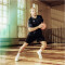 PUMA Accelerate Nitro SQD Hallenschuhe 01 - PUMA white/ocean tropic/sparkling green/lime squeeze 48