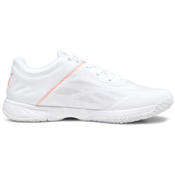 PUMA Accelerate Turbo Hallenschuhe Damen 01 - PUMA...