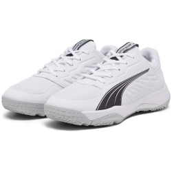 PUMA Accelerate Handballschuhe Kinder 02 - puma...
