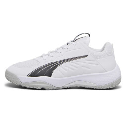 PUMA Accelerate Handballschuhe Kinder 02 - puma...