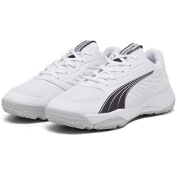 PUMA Accelerate Handballschuhe Kinder 02 - puma...