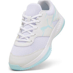 PUMA Varion II Indoor Hallenschuhe Kinder 04 - puma...
