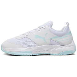 PUMA Varion II Indoor Hallenschuhe Kinder 04 - puma...