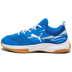 PUMA Varion II Indoor Hallenschuhe Kinder 03 - puma team...