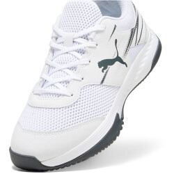 PUMA Varion II Indoor Hallenschuhe Kinder 02 - puma...