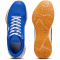 PUMA Varion II Hallenschuhe 03 - PUMA team royal/PUMA white/gum 37.5
