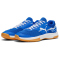 PUMA Varion II Hallenschuhe 03 - PUMA team royal/PUMA white/gum 38