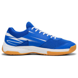 PUMA Varion II Hallenschuhe 03 - PUMA team royal/PUMA...
