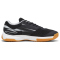 PUMA Varion II Hallenschuhe 01 - PUMA black/cool light gray/yellow blaze/gum 37.5