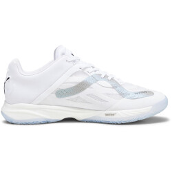 PUMA Accelerate Nitro SQD Hallenschuhe 03 - PUMA...