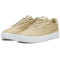 PUMA Carina 2.0 Sneaker Damen 16 - sand dune/puma gold/puma white 38
