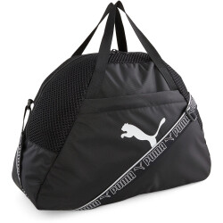 PUMA AT Essentials Grip Trainingstasche Damen 01 - PUMA...