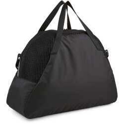 PUMA AT Essentials Grip Trainingstasche Damen 01 - PUMA...