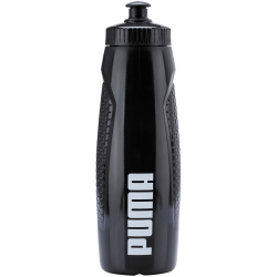 PUMA Core Training Trinkflasche 01 - PUMA black