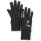 PUMA Seasons Handschuhe 01 - puma black S