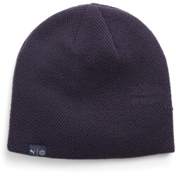 PUMA WRMLBL Performance Beanie Herren 03 - navy blazer