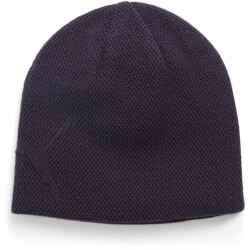 PUMA WRMLBL Performance Beanie Herren 03 - navy blazer