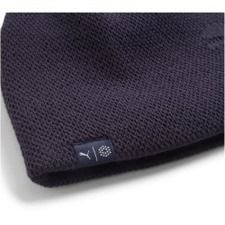 PUMA WRMLBL Performance Beanie Herren 03 - navy blazer