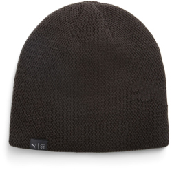 PUMA WRMLBL Performance Beanie Herren 01 - PUMA black