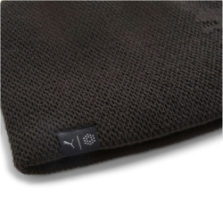 PUMA WRMLBL Performance Beanie Herren 01 - PUMA black