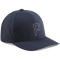 PUMA DryLBL Storm Cap Herren 02 - navy blazer S/M