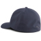 PUMA DryLBL Storm Cap Herren 02 - navy blazer S/M