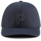 PUMA DryLBL Storm Cap Herren 02 - navy blazer S/M