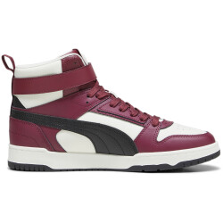 PUMA RBD Game Sneaker 20 - vapor gray/puma black/dark...