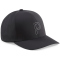 PUMA DryLBL Storm Cap Herren 01 - PUMA black S/M