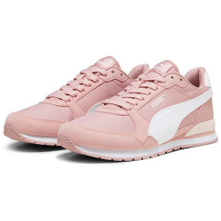 PUMA ST Runner v3 NL Sneaker 20 - future pink/puma...