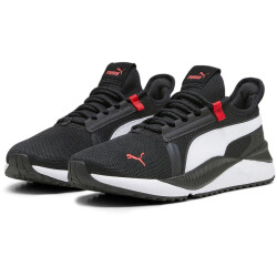 PUMA Pacer Future Street Plus Sneaker 24 - puma...