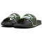 PUMA Leadcat 2.0 Badelatschen 24 - myrtle/puma white/puma black 37