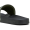PUMA Leadcat 2.0 Badelatschen 24 - myrtle/puma white/puma black 37