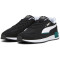 PUMA Graviton Sneaker 42 - PUMA black/PUMA white/alpine snow 41