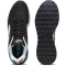 PUMA Graviton Sneaker 42 - PUMA black/PUMA white/alpine snow 42