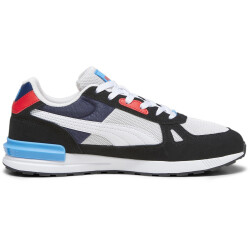 PUMA Graviton Pro Sneaker 26 - PUMA black/PUMA...