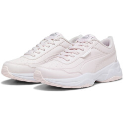PUMA Cilia Mode Sneaker Damen 16 - galaxy pink/galaxy...
