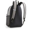 PUMA Phase III Rucksack 01 - medium gray heather