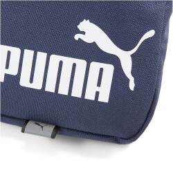 PUMA Phase Portable Umhängetasche 02 - PUMA navy
