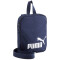 PUMA Phase Portable Umhängetasche 02 - PUMA navy