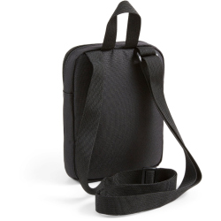 PUMA Phase Portable Umhängetasche 01 - PUMA black