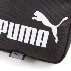 PUMA Phase Portable Umhängetasche 01 - PUMA black