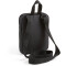 PUMA Phase Portable Umhängetasche 01 - PUMA black