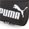 PUMA Phase Portable Umhängetasche 01 - PUMA black