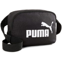PUMA Phase Gürteltasche 01 - PUMA black