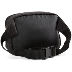 PUMA Phase Gürteltasche 01 - PUMA black